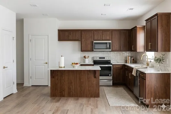 $2,450 | 1215 Nesters Store Place Southwest, Concord, NC 28027