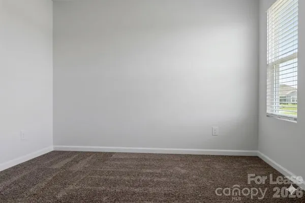 $2,450 | 1215 Nesters Store Place Southwest, Concord, NC 28027