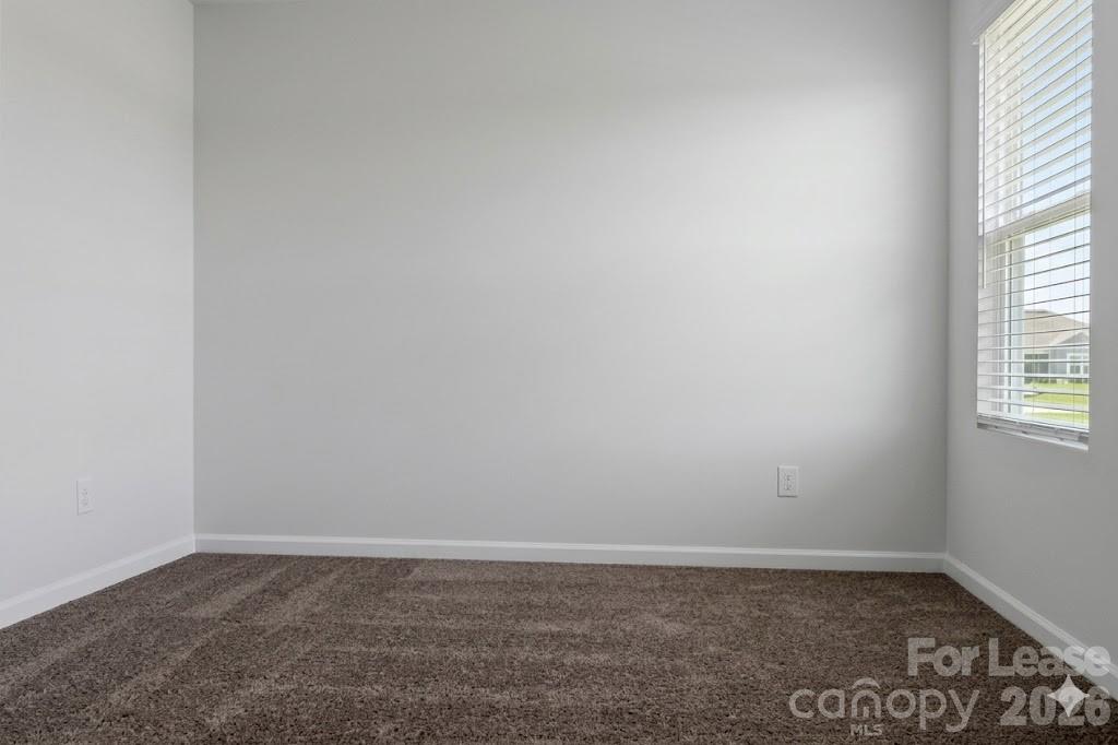 1215 Nesters Store Place Southwest Concord, NC 28027 - Photo 6 of 16 a view of a small space