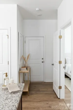 $2,450 | 1215 Nesters Store Place Southwest, Concord, NC 28027