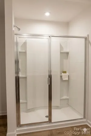 $2,450 | 1215 Nesters Store Place Southwest, Concord, NC 28027