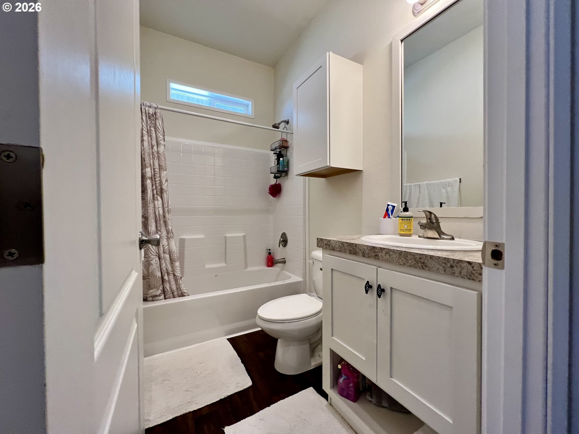 9460 Southeast Jeanne Road, Unit 7200 Happy Valley, OR 97086 - Photo 33 of 48