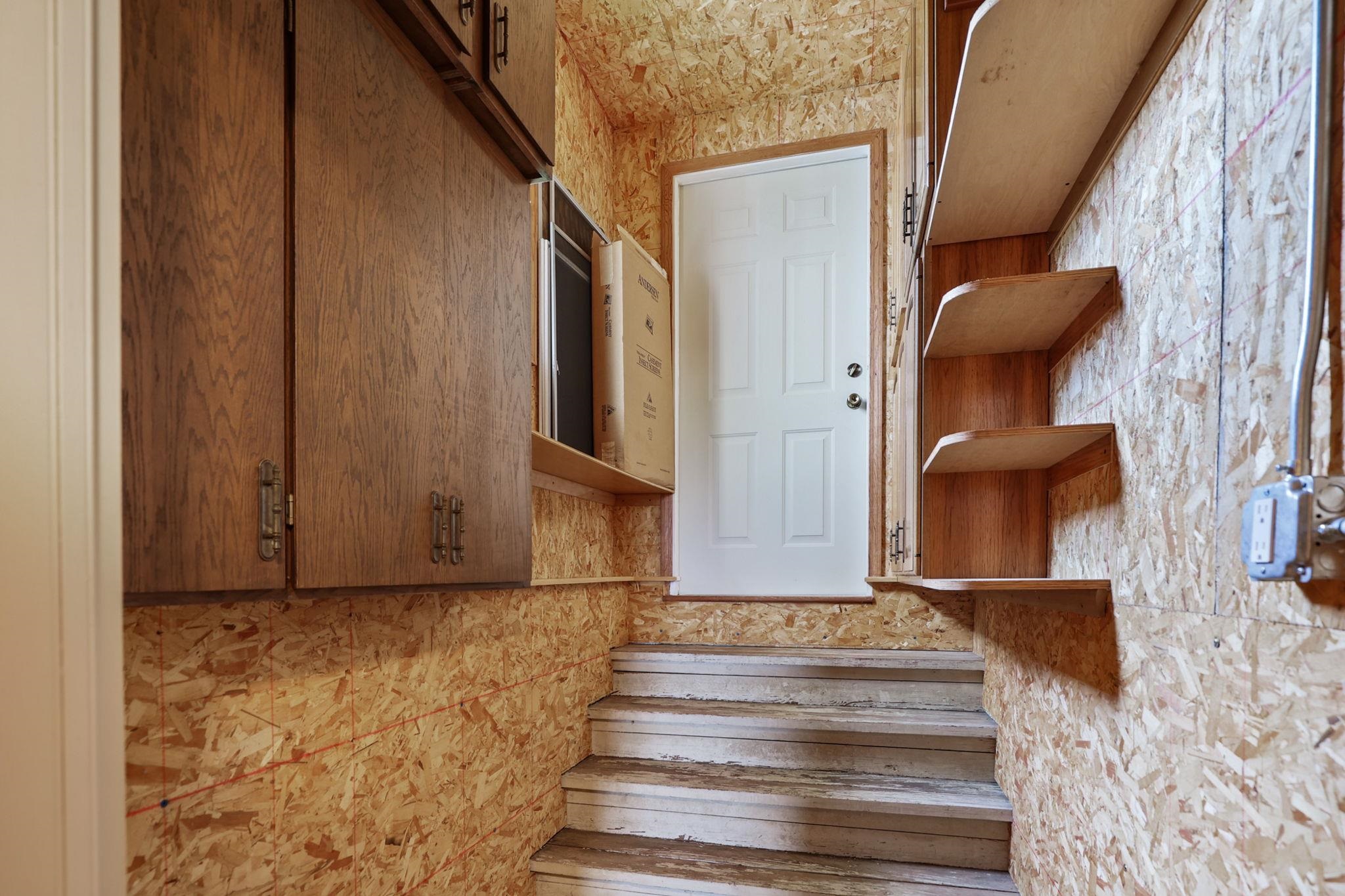 3406 South Reese Road Frankenmuth, MI 48734 - Photo 37 of 63