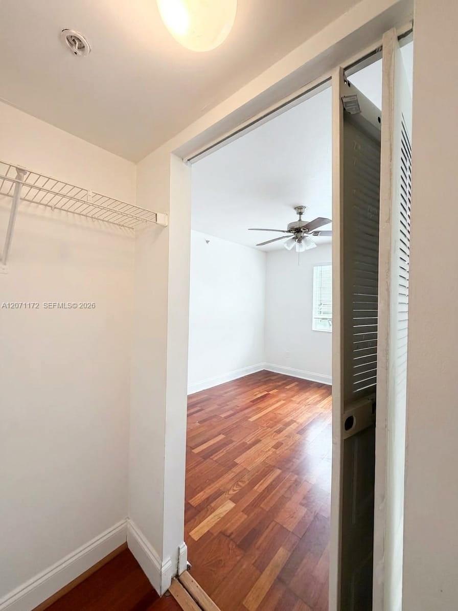 470 South Park Road, Unit 7207 Hollywood, FL 33021 - Photo 16 of 42 Gallery Image 16