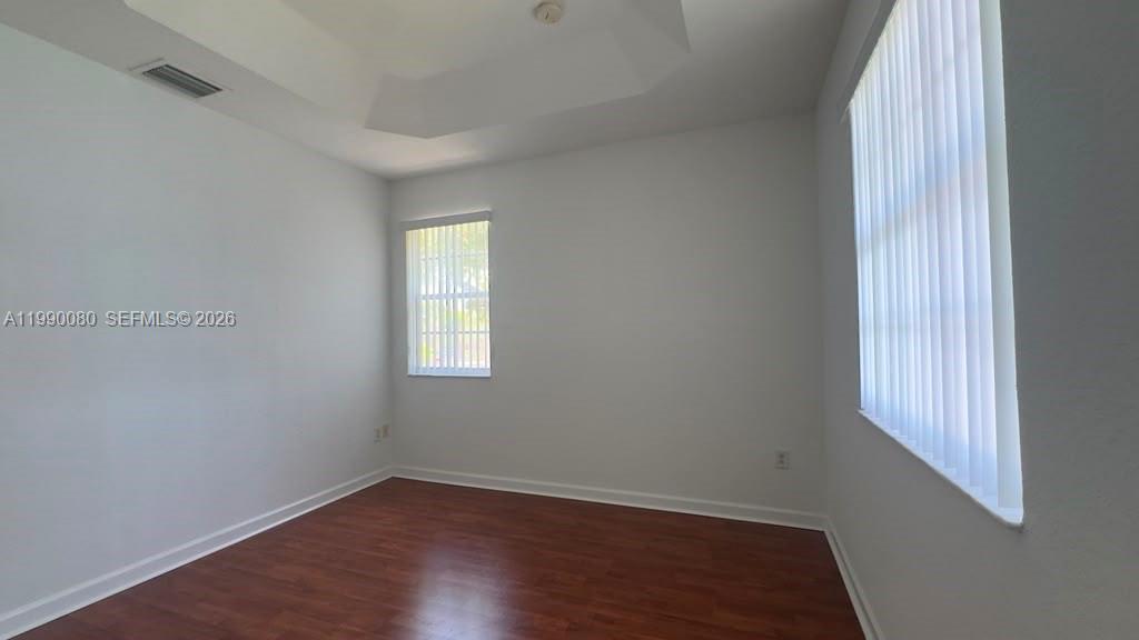 9227 Southwest 227th Street, Unit 1 Cutler Bay, FL 33190 - Photo 16 of 24
