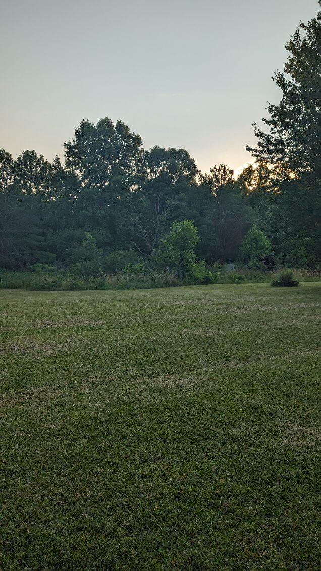 4770 Goddard Road Wallingford, KY 41093 - Photo 1 of 5 image000001 (1)