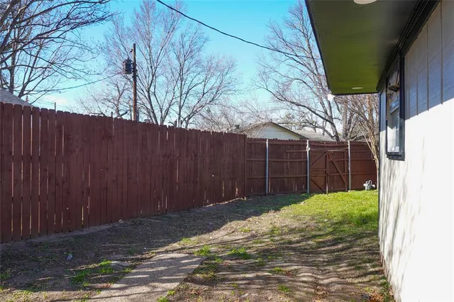 $2,150 | 2707 Judy Drive, Mesquite, TX 75149