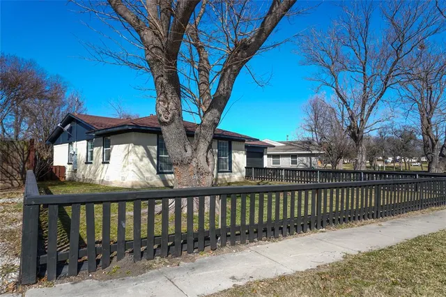 $2,150 | 2707 Judy Drive, Mesquite, TX 75149