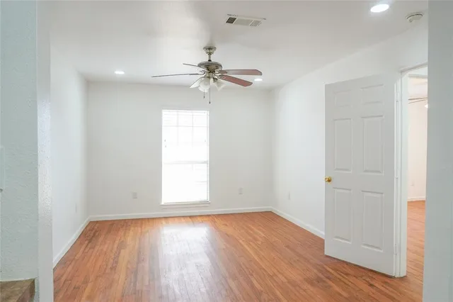 $2,150 | 2707 Judy Drive, Mesquite, TX 75149