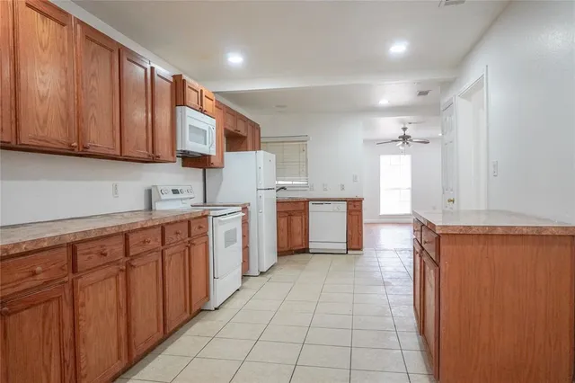 $2,150 | 2707 Judy Drive, Mesquite, TX 75149