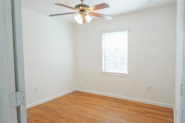 $2,150 | 2707 Judy Drive, Mesquite, TX 75149