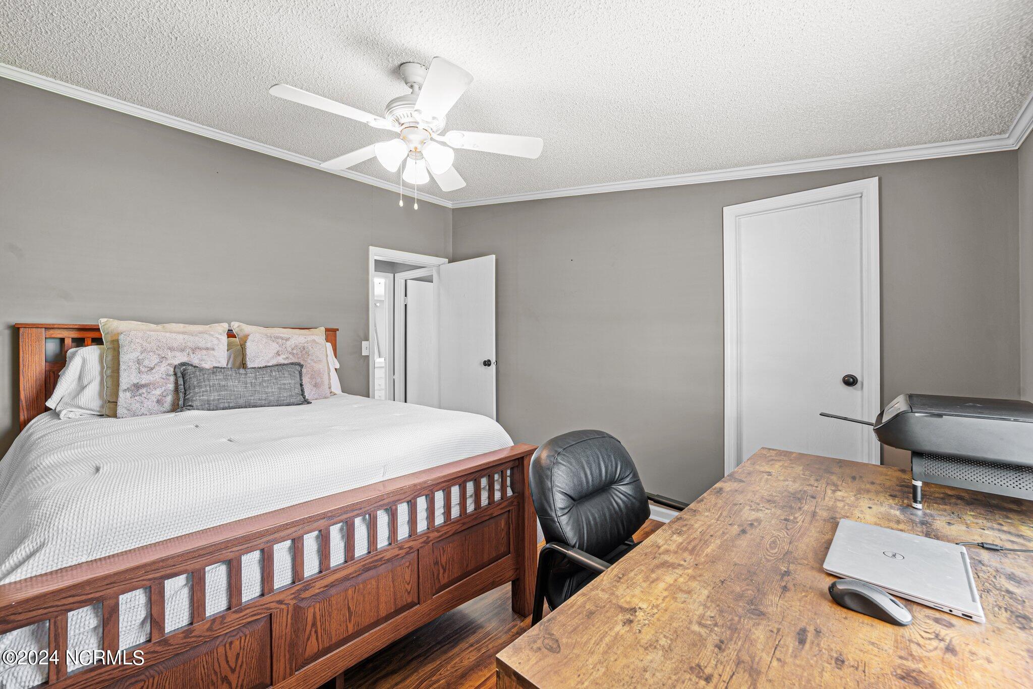 3440 Ormondsville Road Ayden, NC 28513 - Photo 38 of 52 33-web-or-mls-DSC_0578