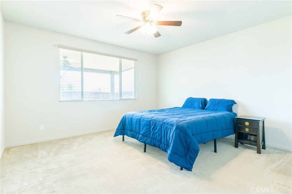 26725 Emperor Road Menifee, CA 92585 - Photo 9 of 21