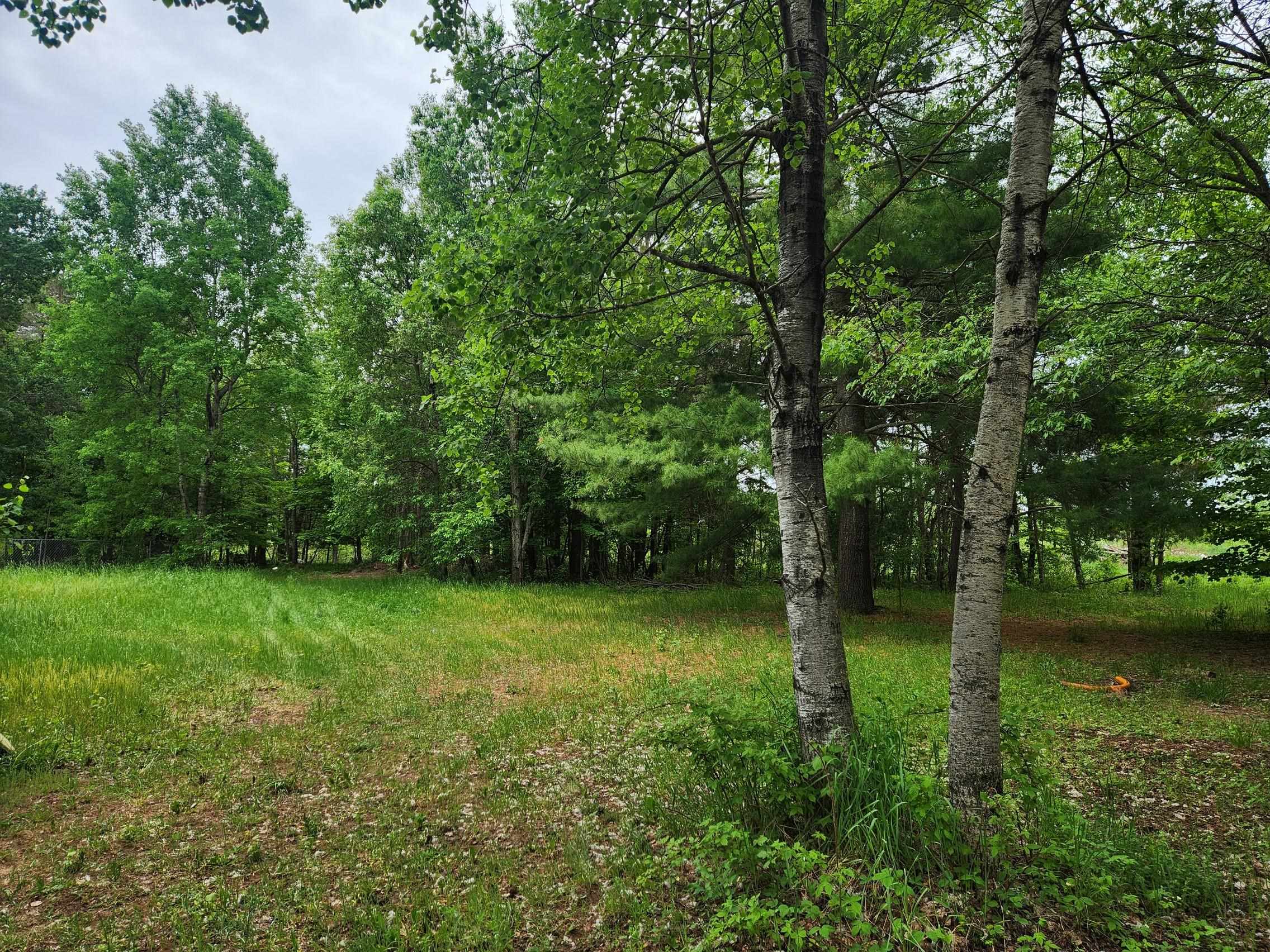 5948 Kniss Road Southeast Kalkaska, MI 49646 - Photo 17 of 37
