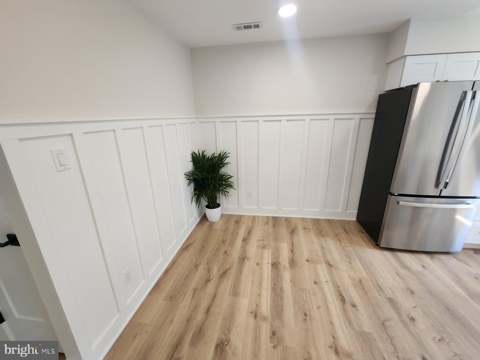 1155 York Rd., Unit B11 Warminster, PA 18974 - Photo 7 of 22 Gallery Image 7
