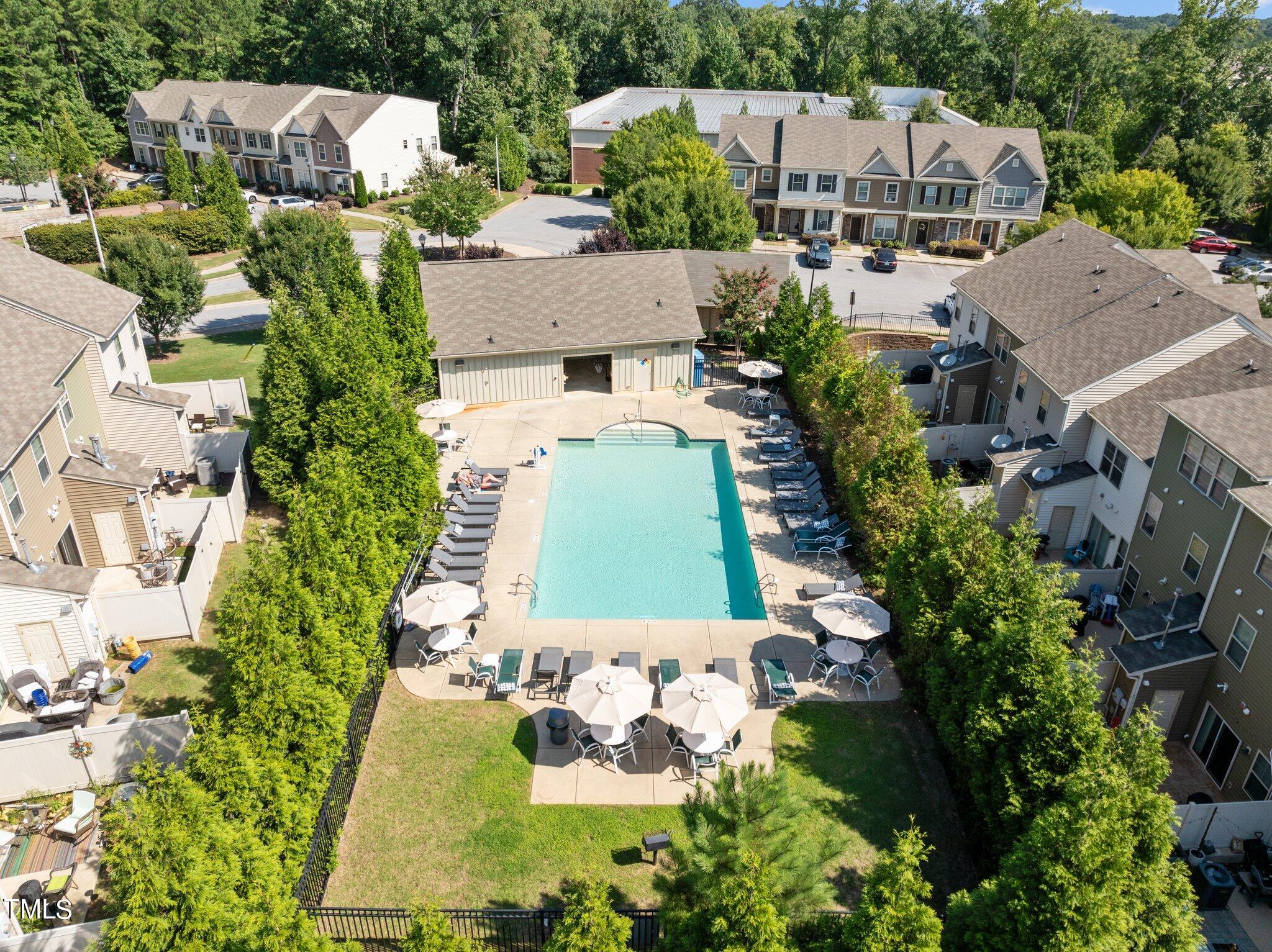 7873 Allscott Way Raleigh, NC 27612 - Photo 44 of 46 44-web-or-mls-DJI_0514