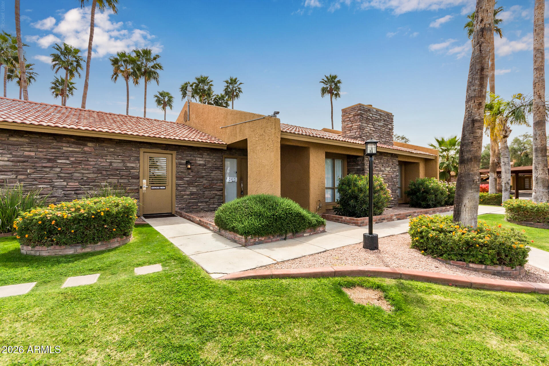 3511 East Baseline Road, Unit 1083 Phoenix, AZ 85042 - Photo 32 of 36 33-Baseline 3511