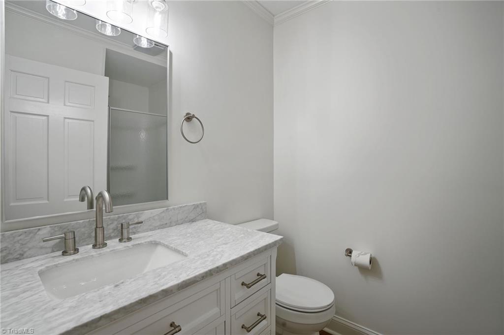 2475 Rowe Road Lexington, NC 27295 - Photo 25 of 40