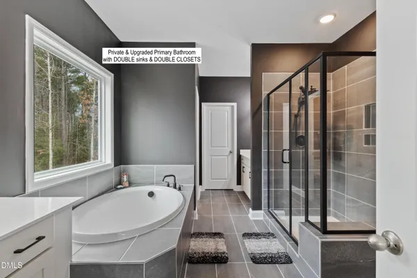 a bathroom with a sink and a bathtub