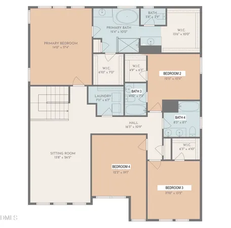 $600,000 | 25 Gadwall Court, Zebulon, NC 27597