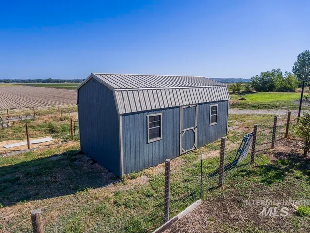 $499,999 | 3432 West Pioneer Road, Homedale, ID 83628