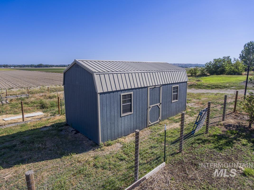 3432 West Pioneer Road Homedale, ID 83628 - Photo 14 of 21