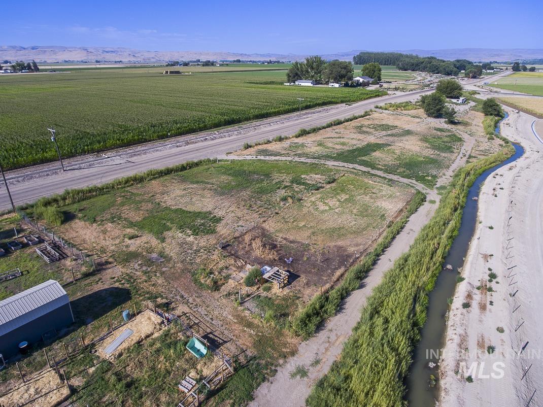 3432 West Pioneer Road Homedale, ID 83628 - Photo 15 of 21