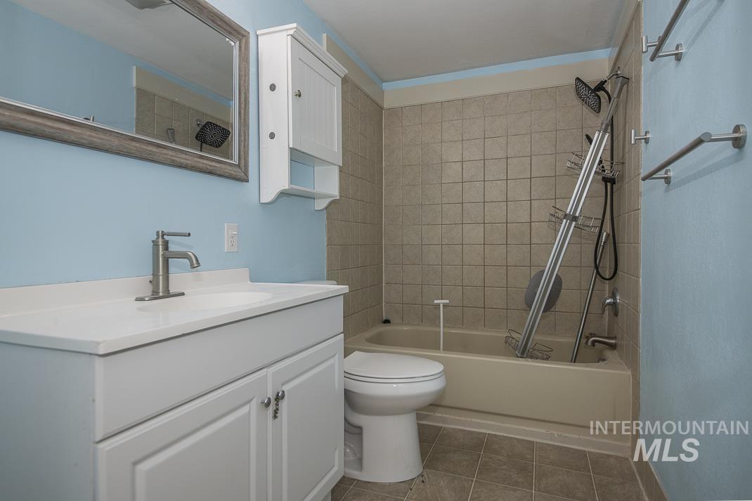 3432 West Pioneer Road Homedale, ID 83628 - Photo 16 of 21