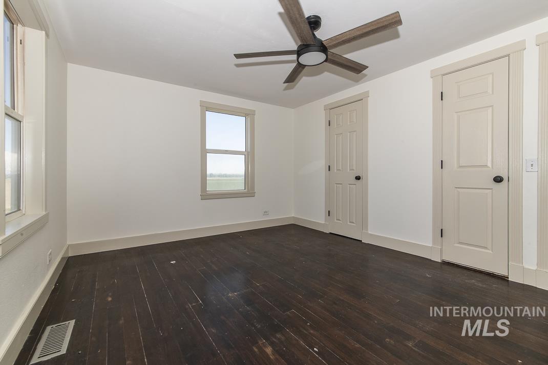 3432 West Pioneer Road Homedale, ID 83628 - Photo 18 of 21