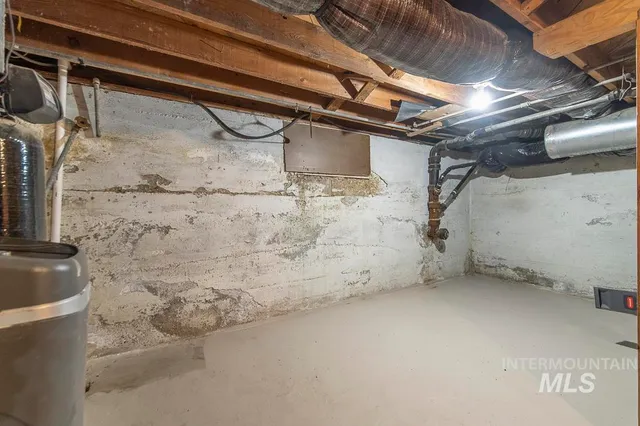 $499,999 | 3432 West Pioneer Road, Homedale, ID 83628