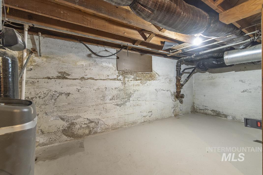 3432 West Pioneer Road Homedale, ID 83628 - Photo 19 of 21