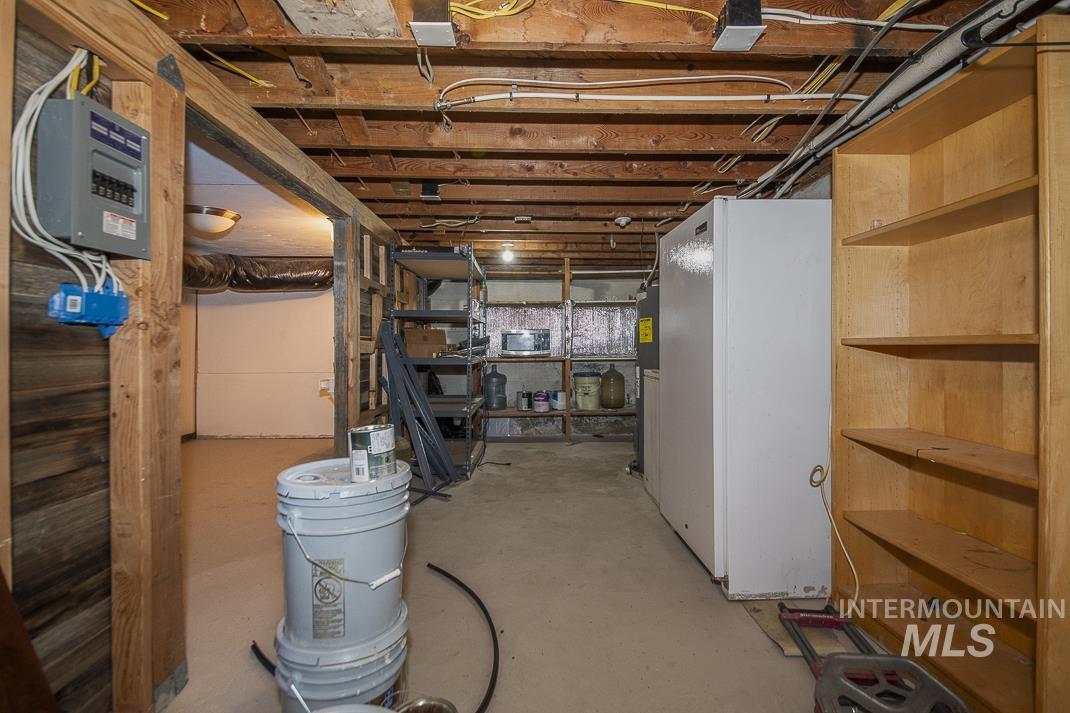 3432 West Pioneer Road Homedale, ID 83628 - Photo 20 of 21