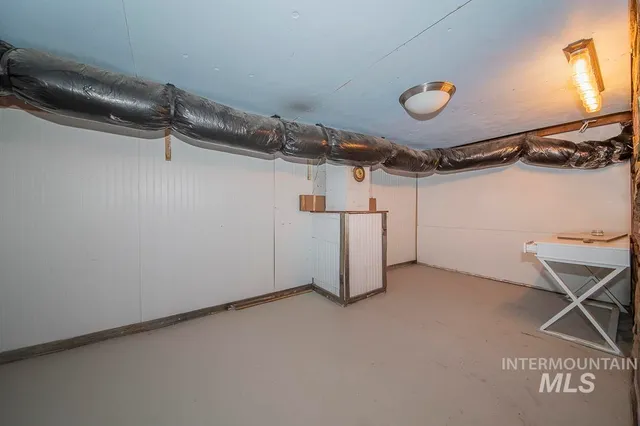 $499,999 | 3432 West Pioneer Road, Homedale, ID 83628