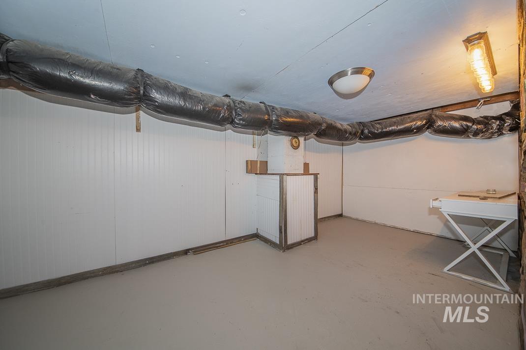 3432 West Pioneer Road Homedale, ID 83628 - Photo 21 of 21