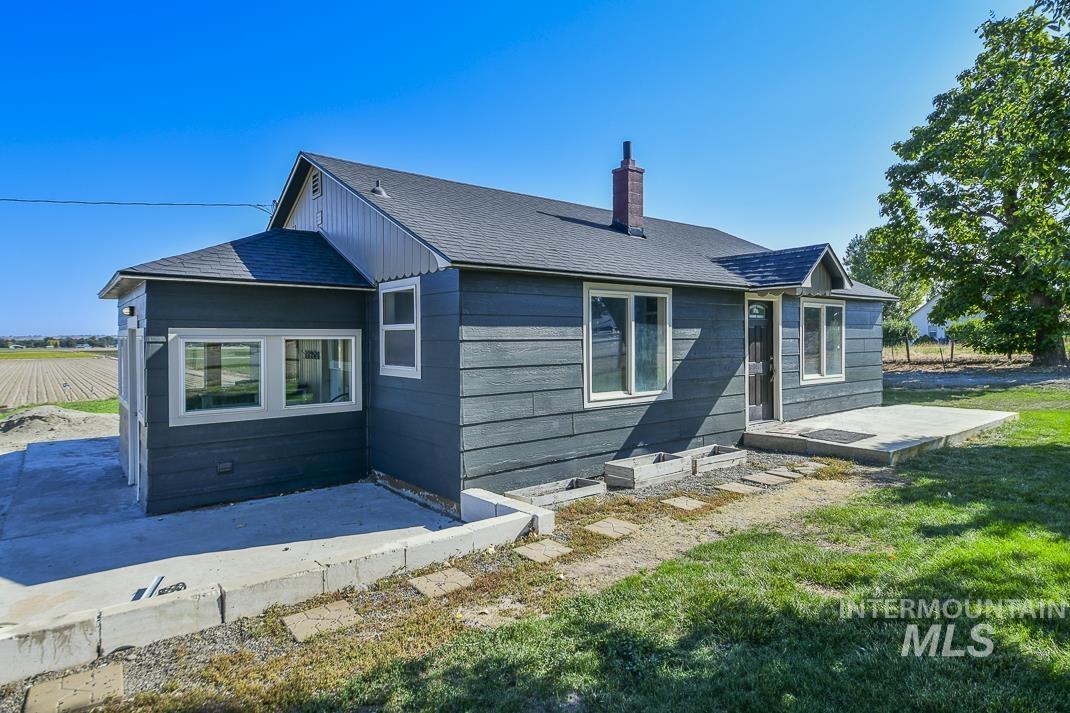 3432 West Pioneer Road Homedale, ID 83628 - Photo 3 of 21