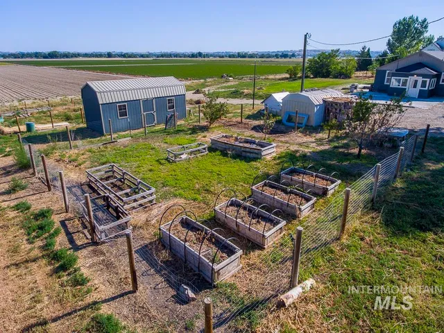 $499,999 | 3432 West Pioneer Road, Homedale, ID 83628