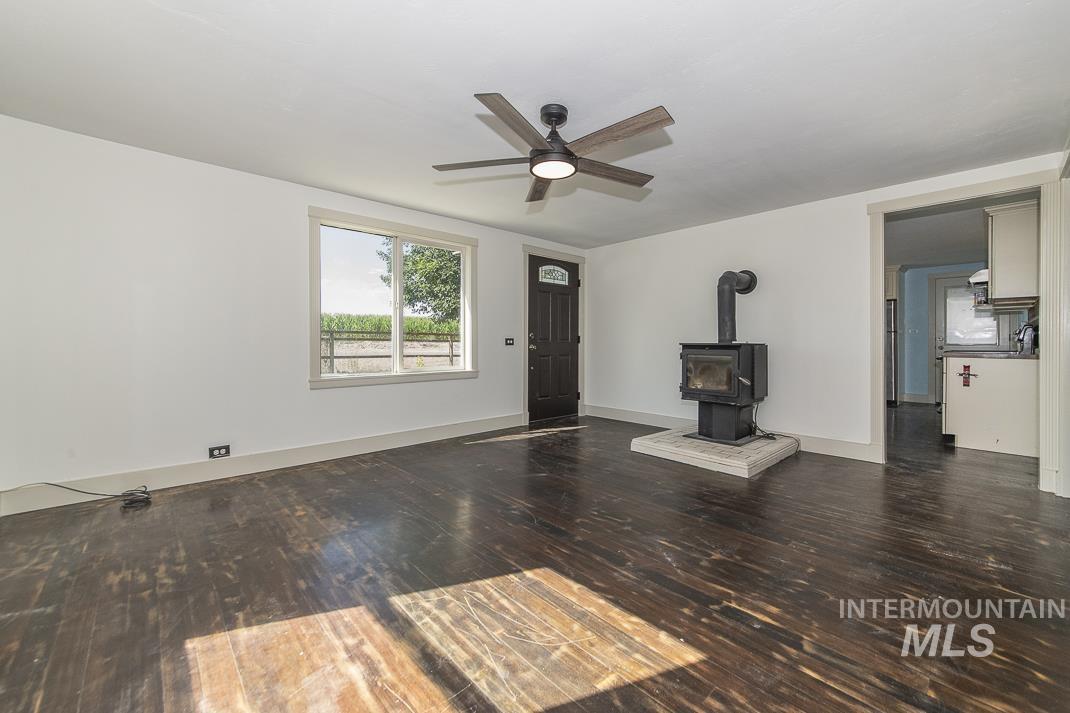 3432 West Pioneer Road Homedale, ID 83628 - Photo 7 of 21