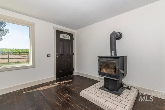 $499,999 | 3432 West Pioneer Road, Homedale, ID 83628