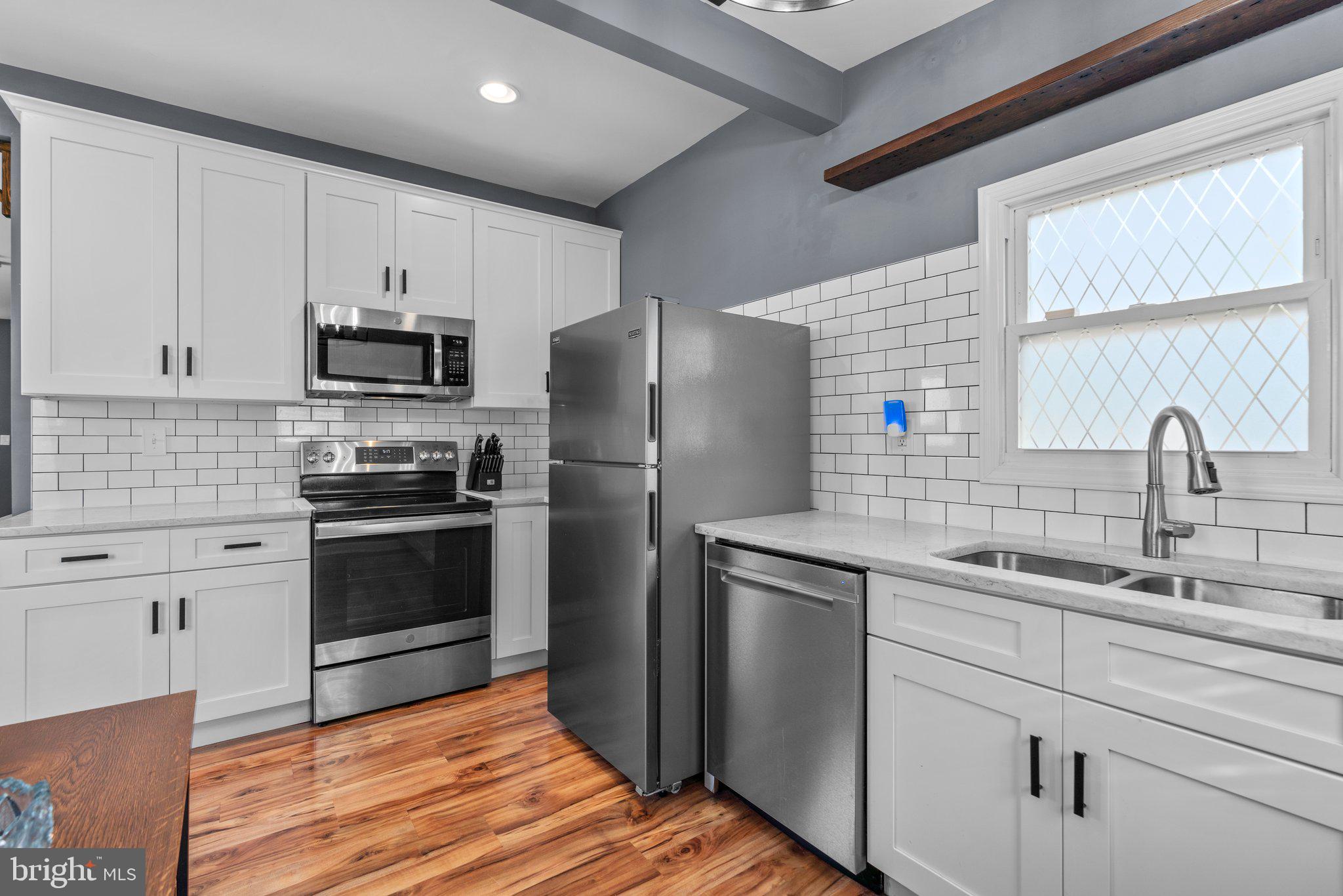 5310 Brabant Road Baltimore, MD 21229 - Photo 1 of 46