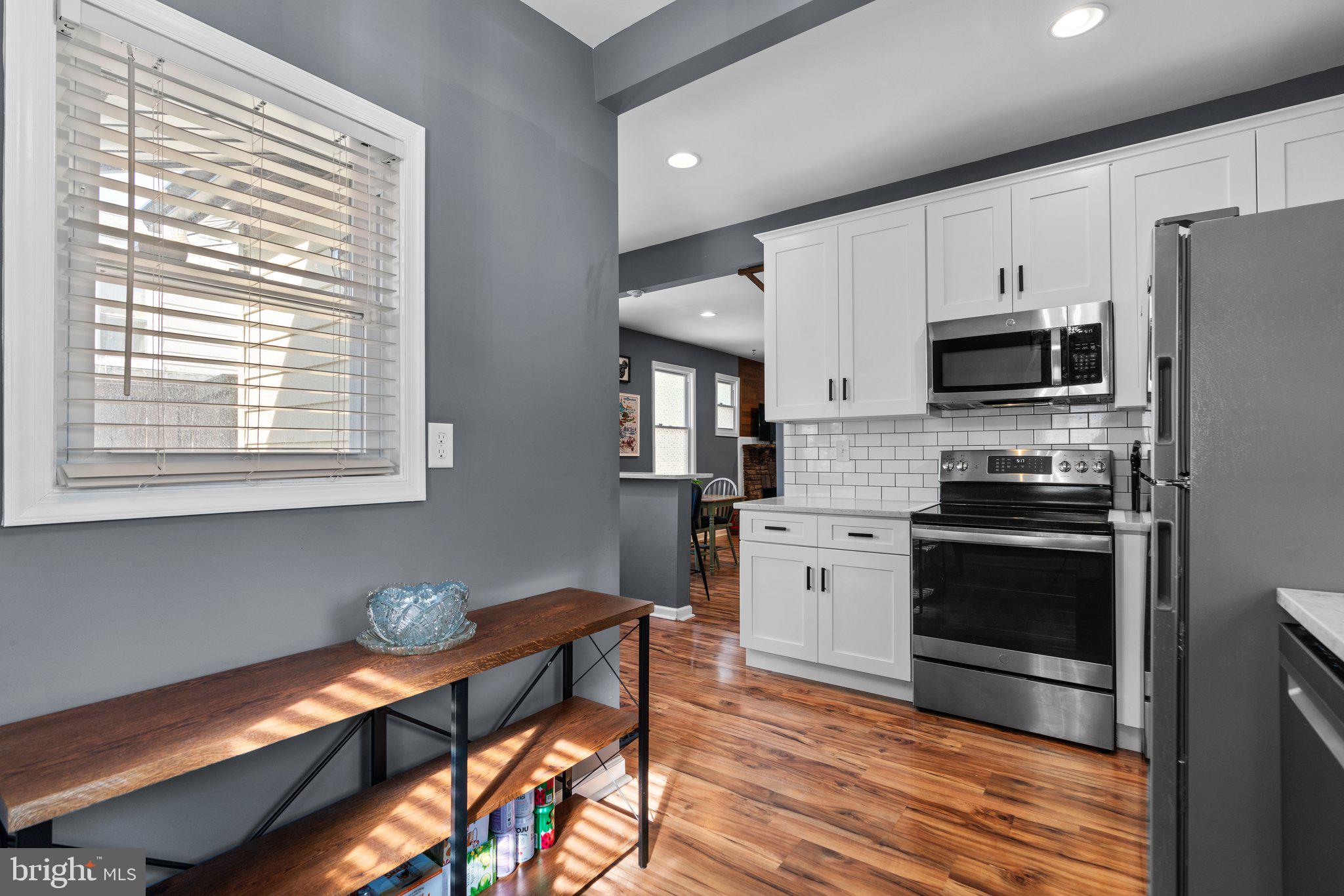 5310 Brabant Road Baltimore, MD 21229 - Photo 17 of 46