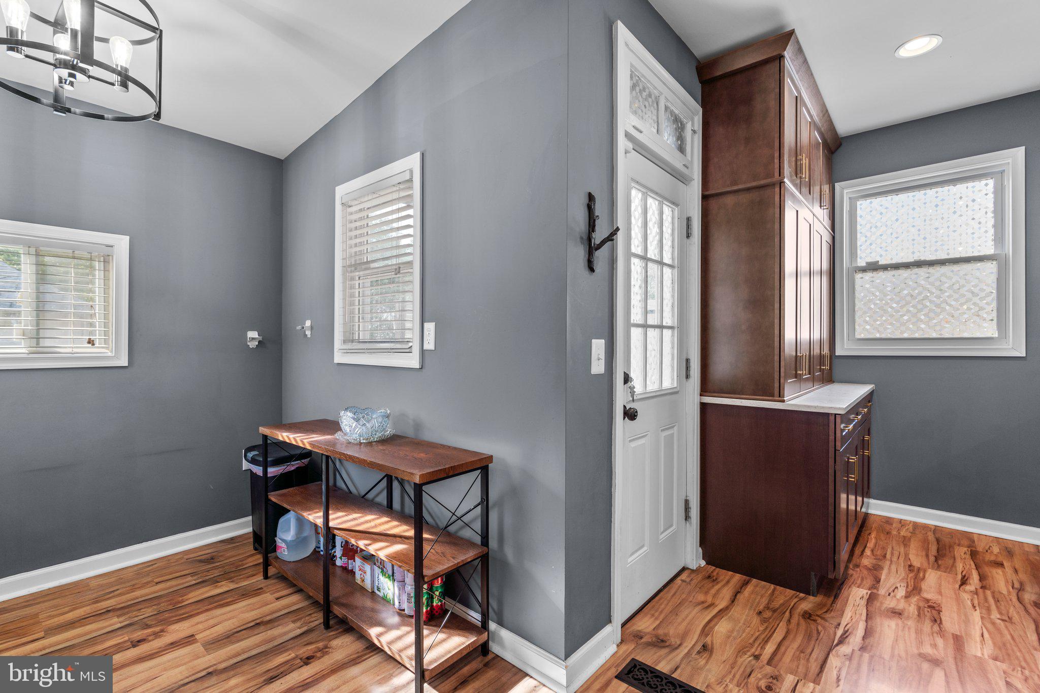 5310 Brabant Road Baltimore, MD 21229 - Photo 18 of 46
