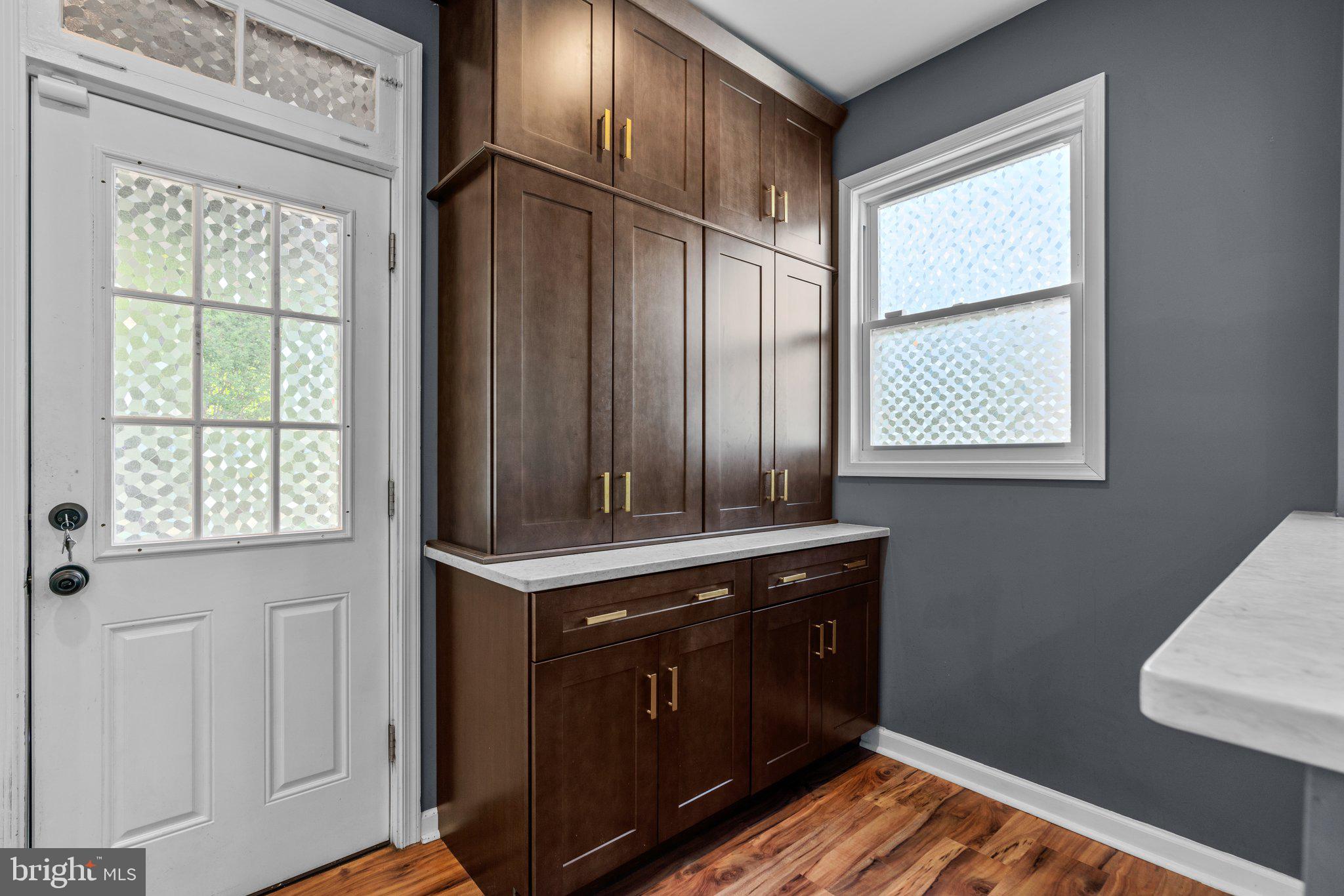 5310 Brabant Road Baltimore, MD 21229 - Photo 19 of 46