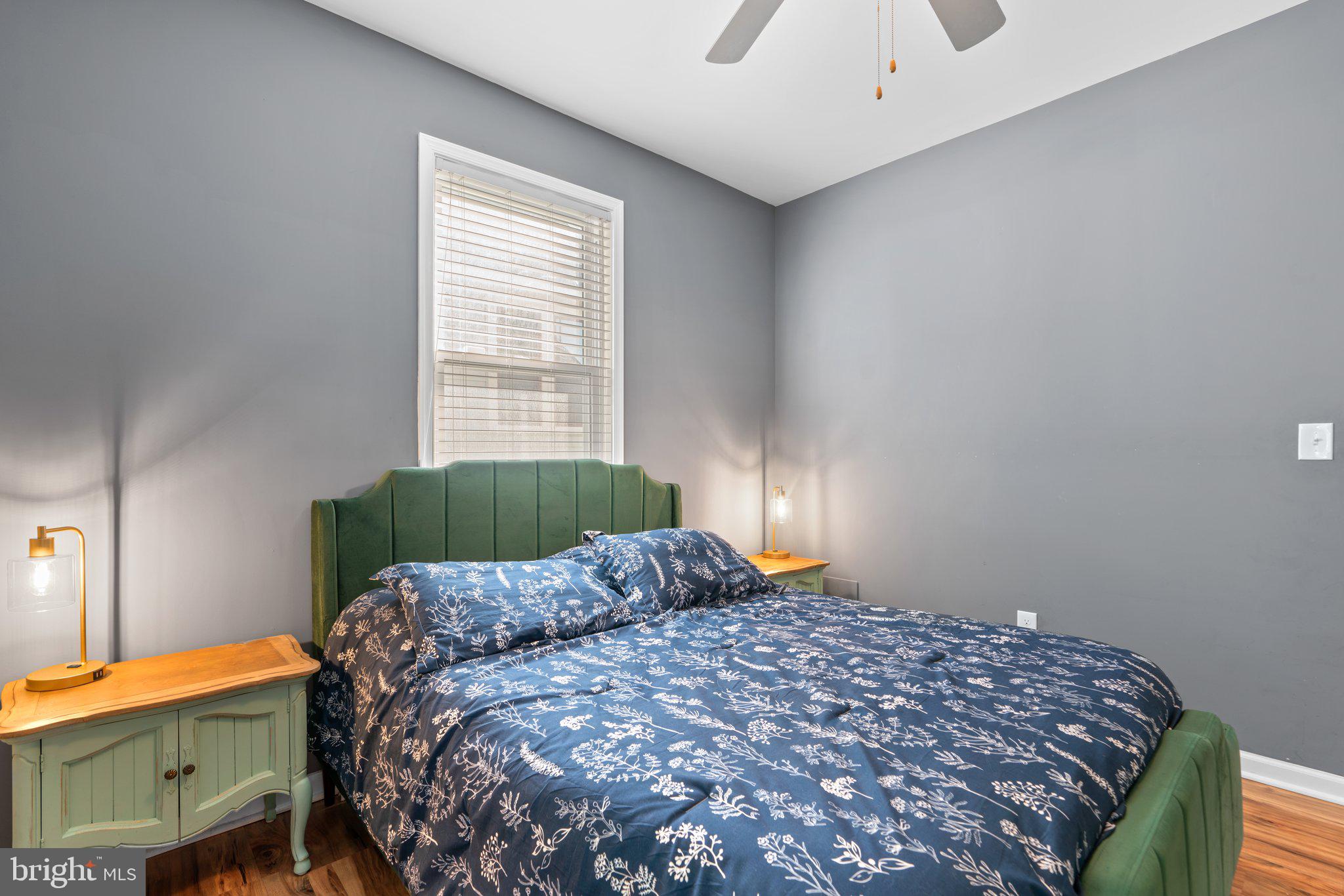 5310 Brabant Road Baltimore, MD 21229 - Photo 20 of 46