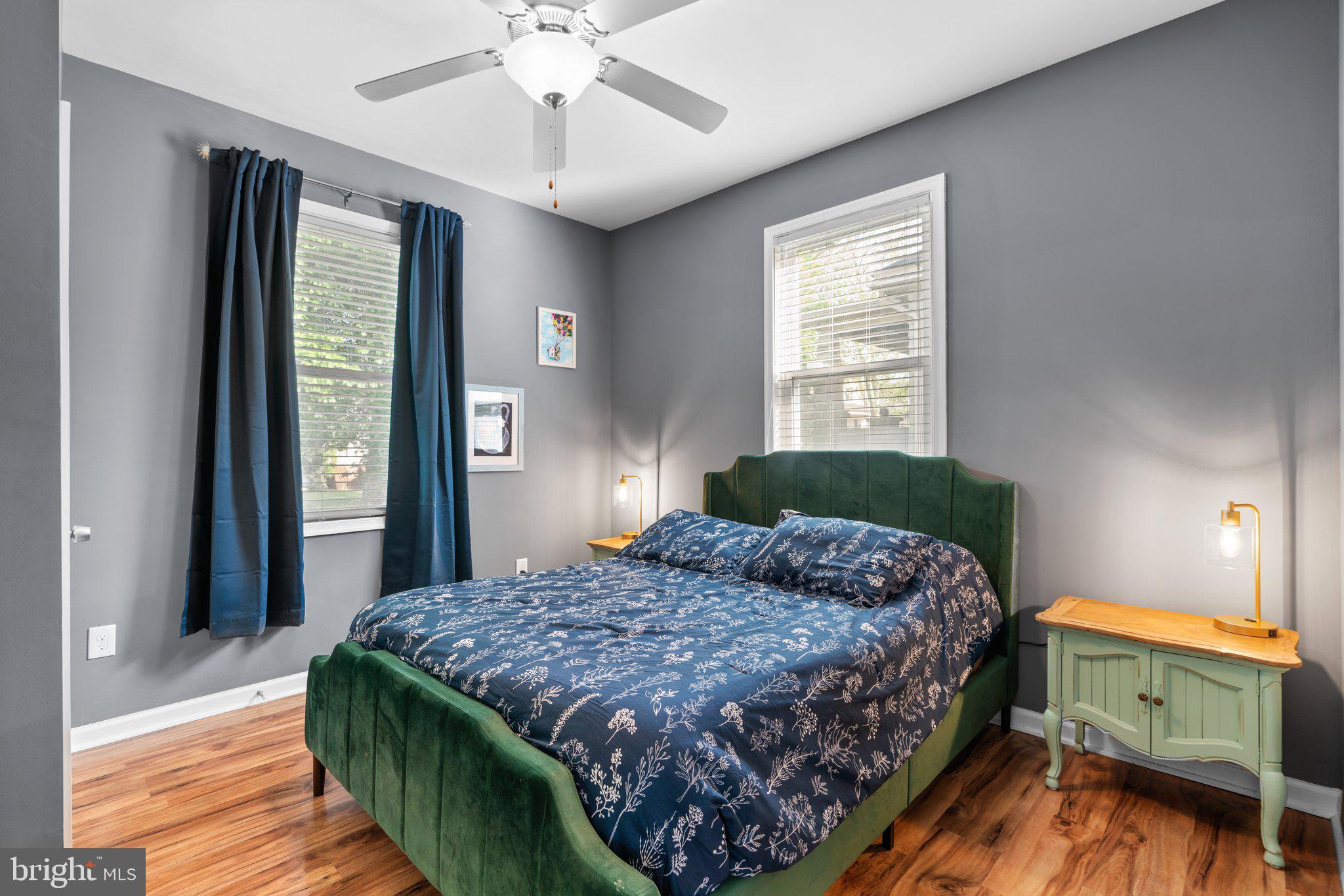 5310 Brabant Road Baltimore, MD 21229 - Photo 21 of 46
