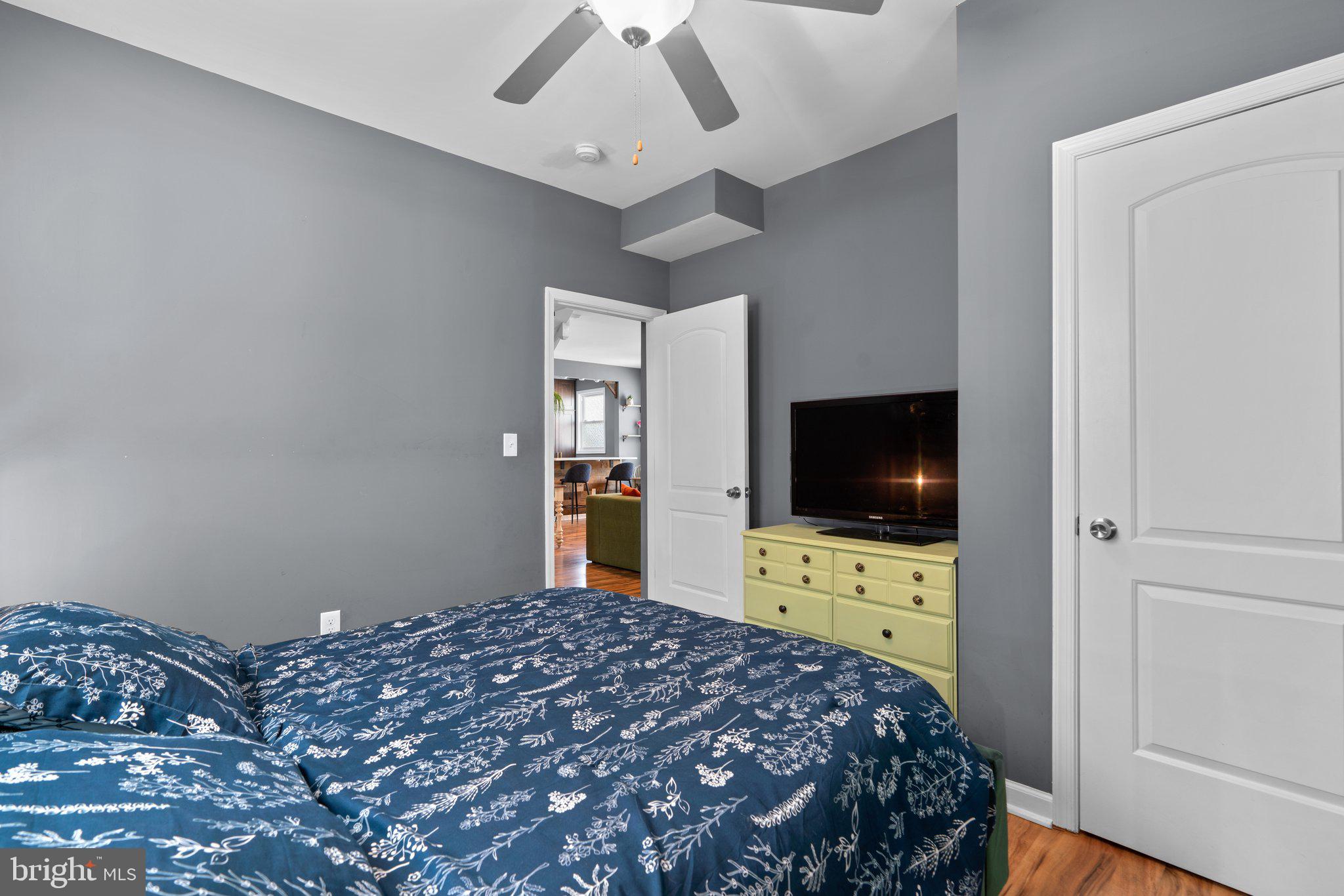 5310 Brabant Road Baltimore, MD 21229 - Photo 22 of 46