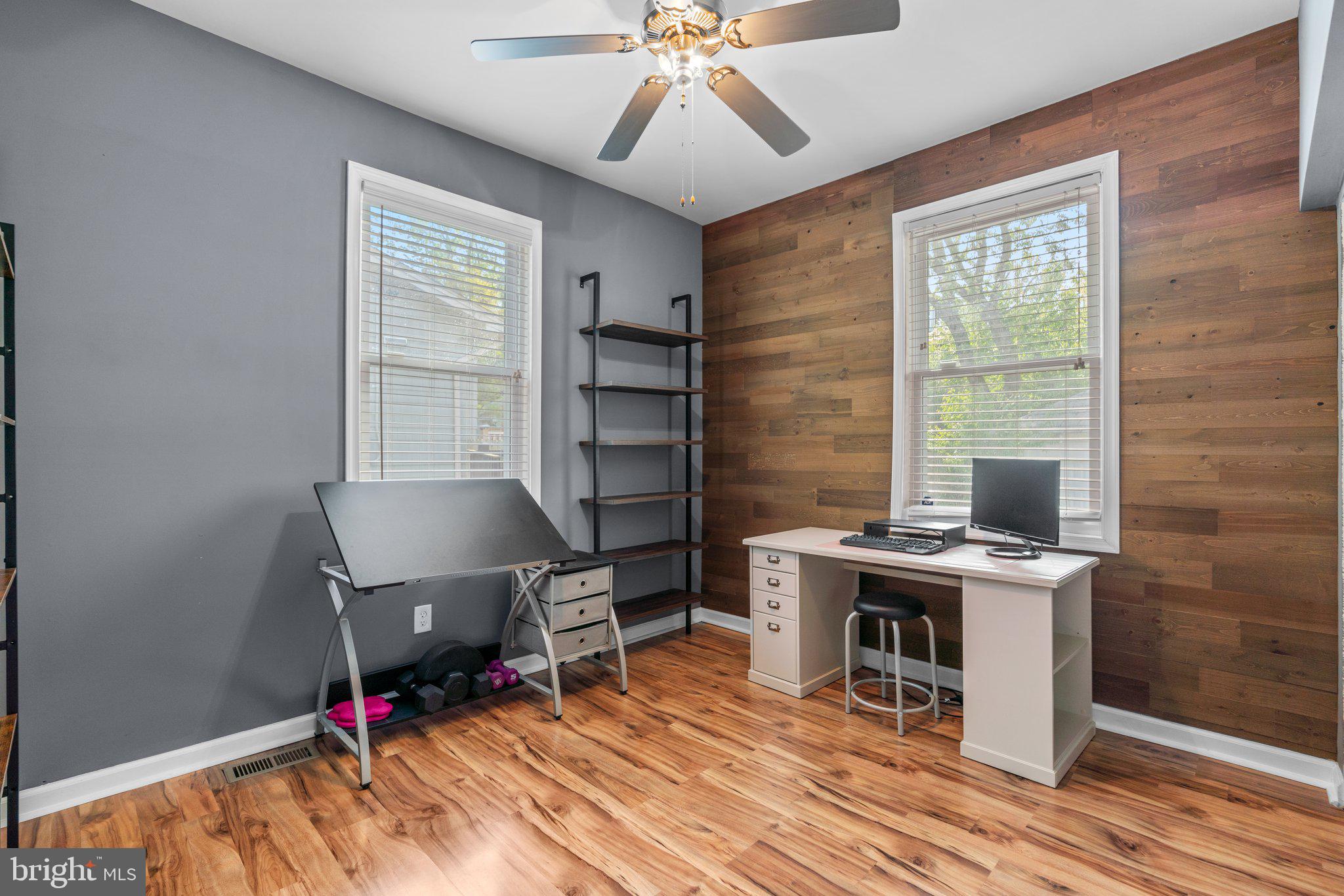 5310 Brabant Road Baltimore, MD 21229 - Photo 23 of 46