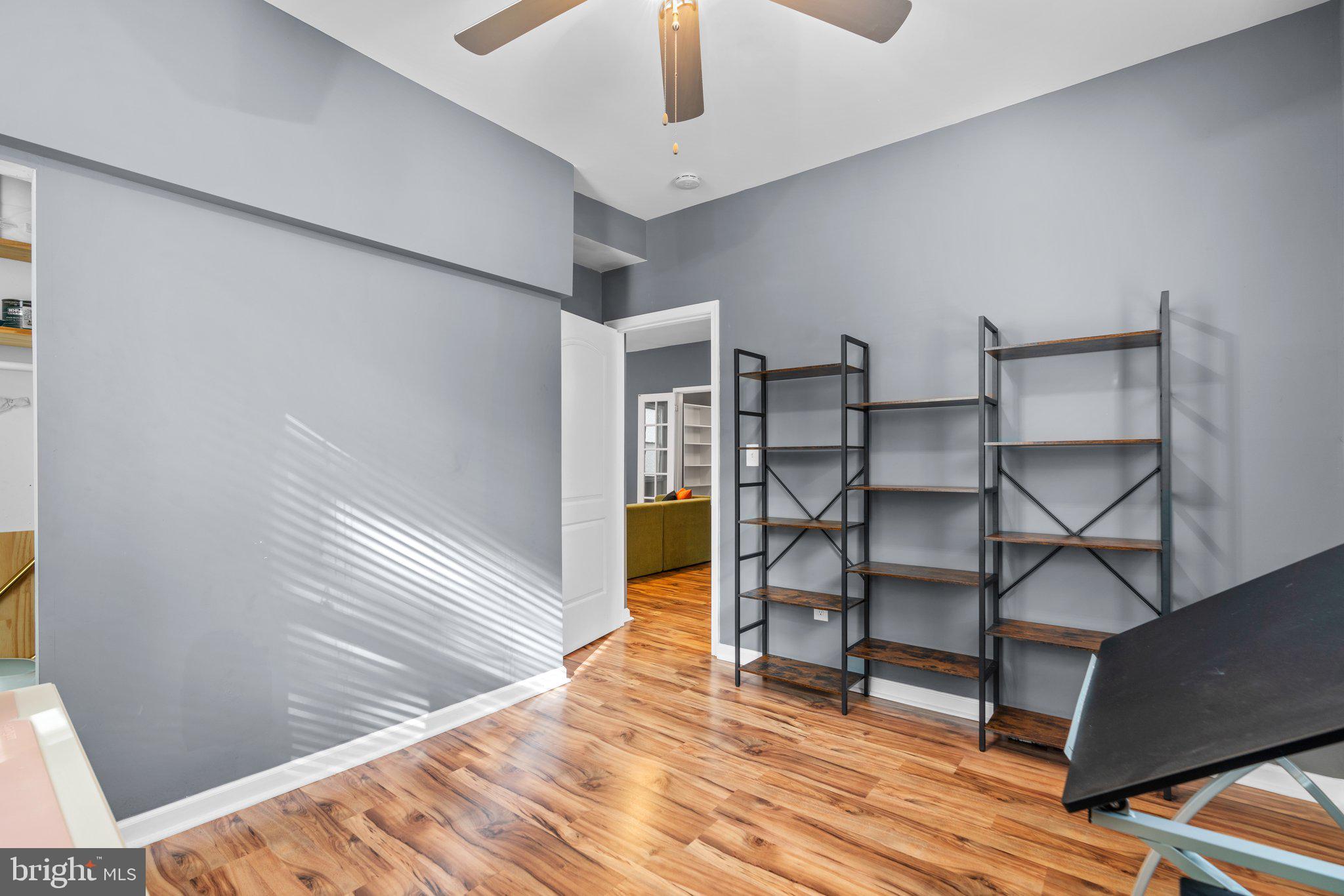 5310 Brabant Road Baltimore, MD 21229 - Photo 24 of 46