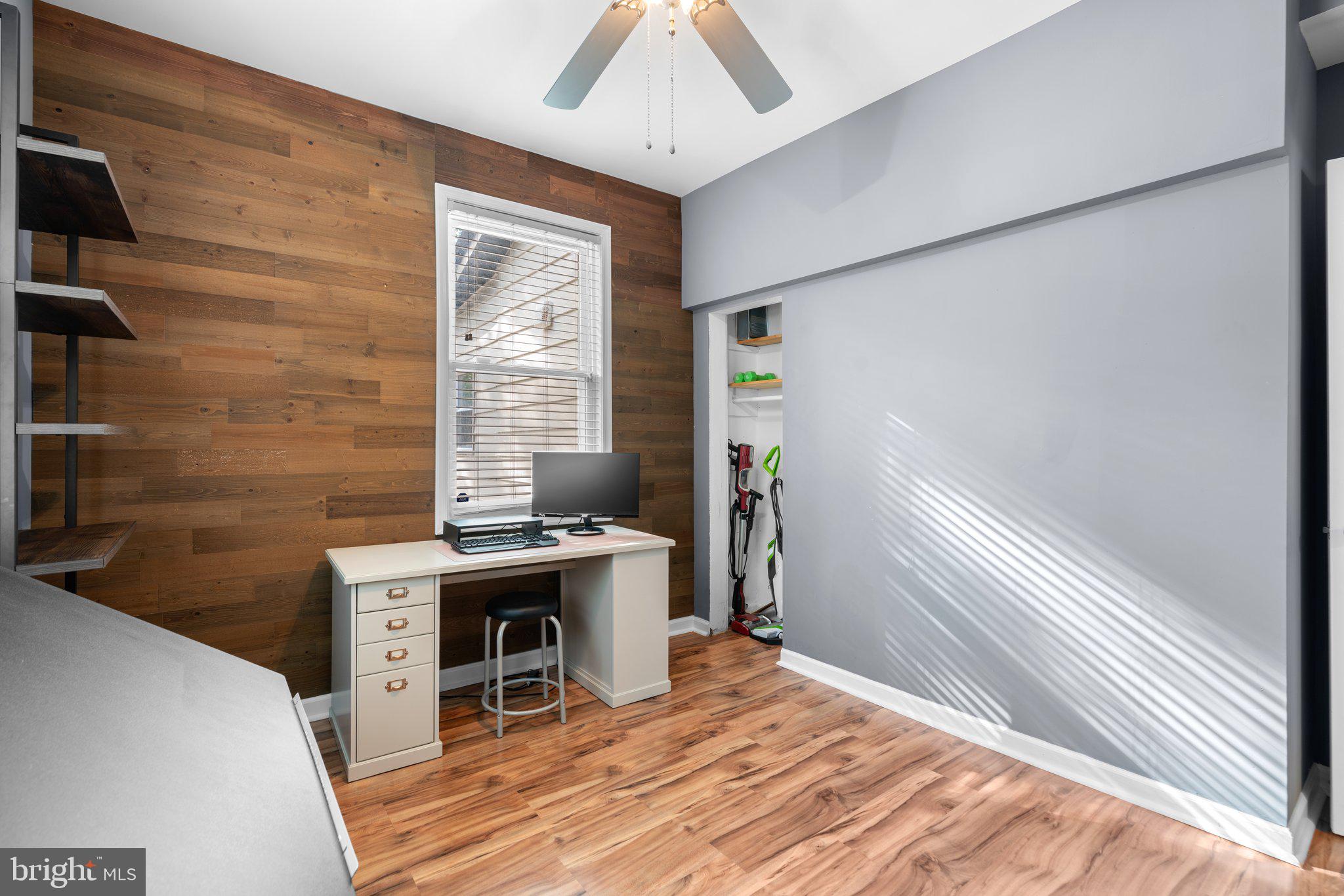 5310 Brabant Road Baltimore, MD 21229 - Photo 25 of 46