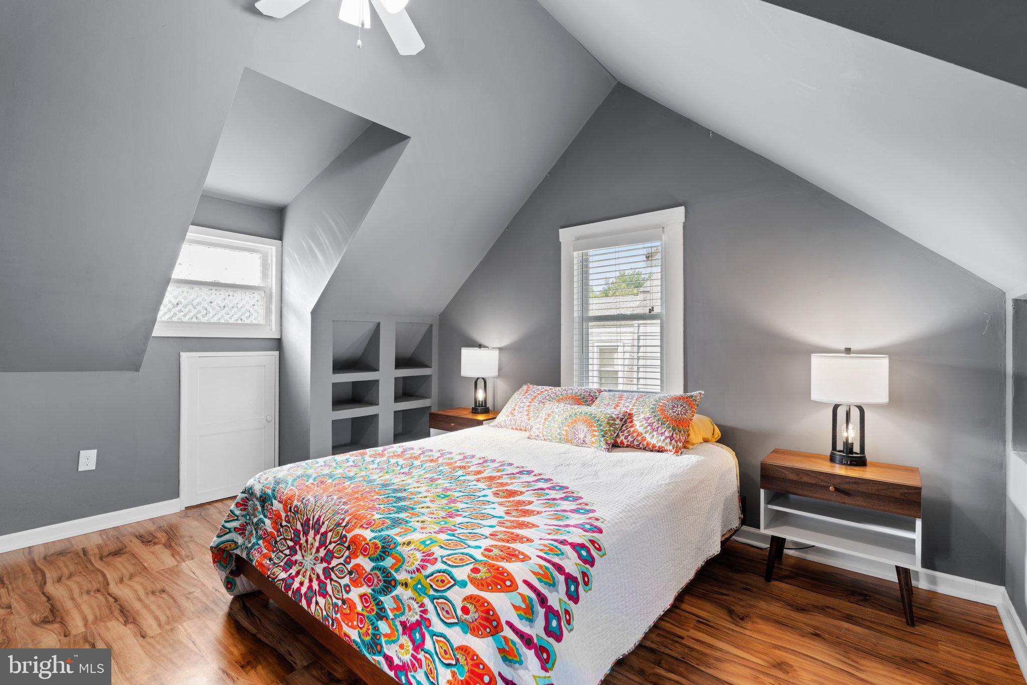 5310 Brabant Road Baltimore, MD 21229 - Photo 26 of 46