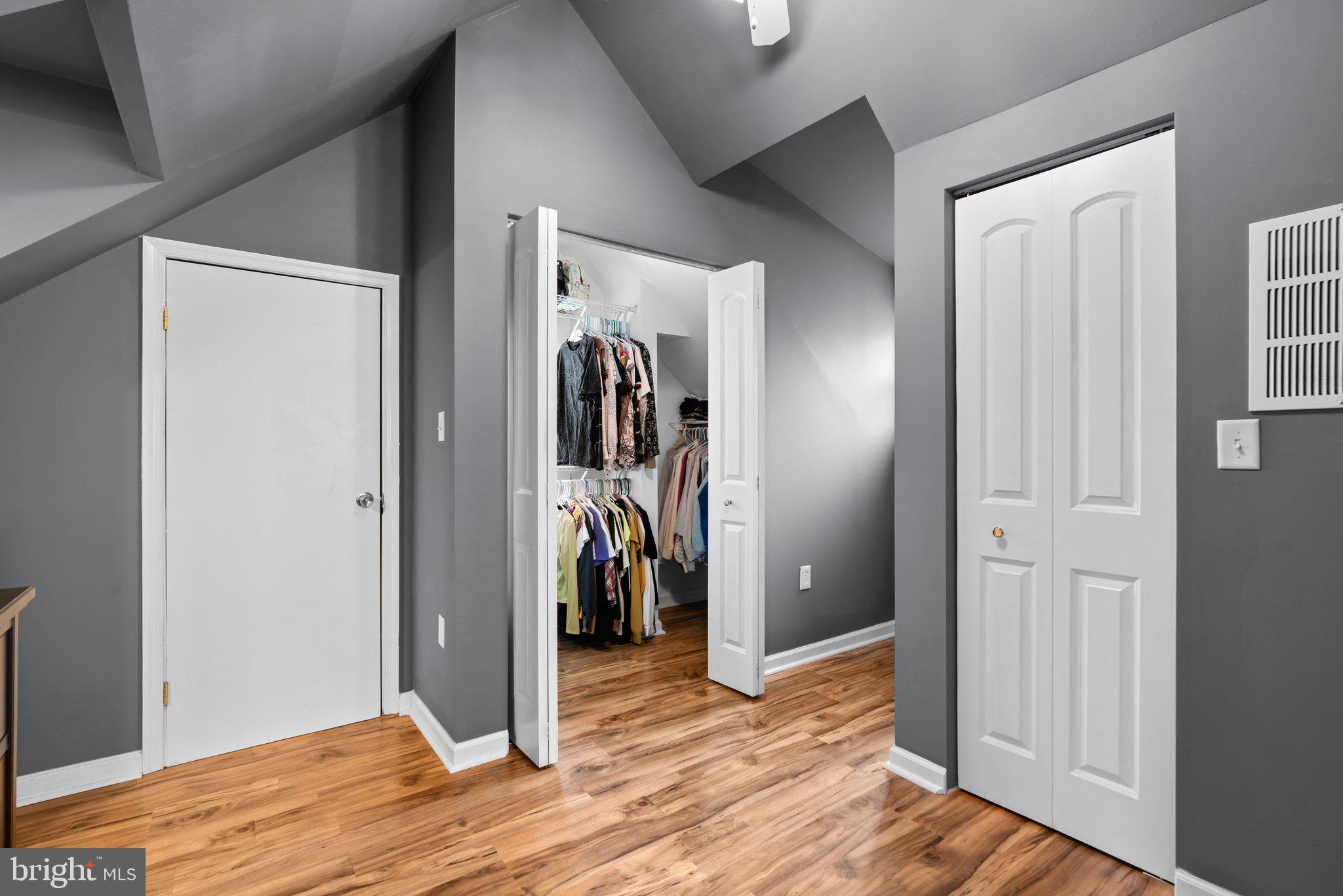 5310 Brabant Road Baltimore, MD 21229 - Photo 29 of 46